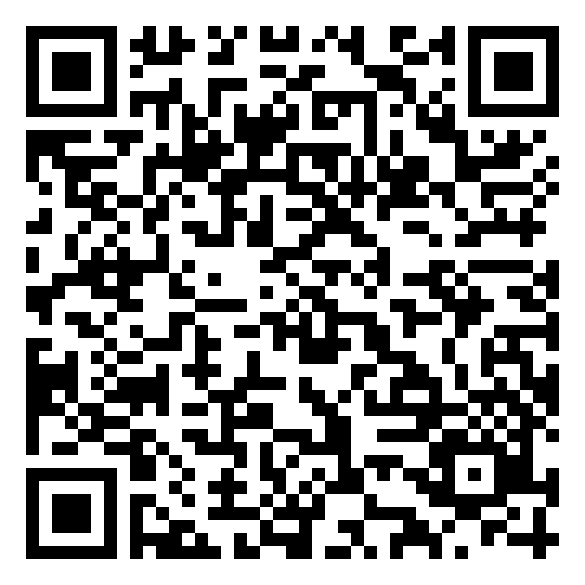kod QR z danymi kontaktowymi 75077785400000