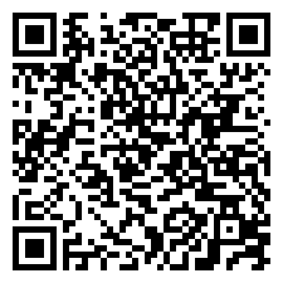 kod QR z danymi kontaktowymi 36960983800000