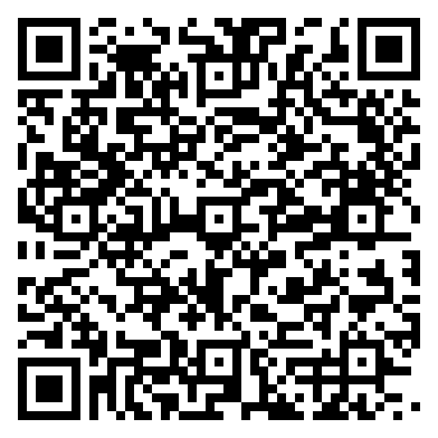 kod QR z danymi kontaktowymi 52577519200000