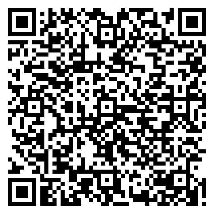 kod QR z danymi kontaktowymi 09303167200000