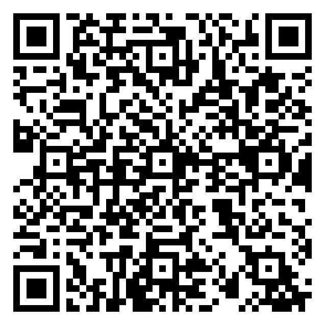 kod QR z danymi kontaktowymi 30259858700000