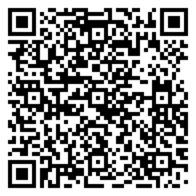 kod QR z danymi kontaktowymi 01737350600000