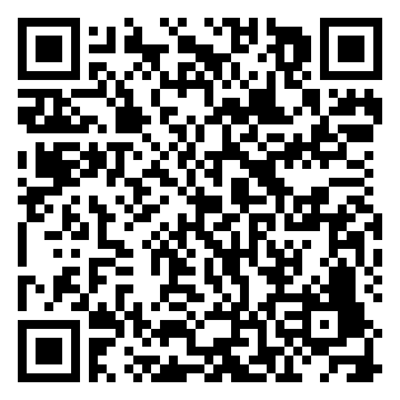 kod QR z danymi kontaktowymi 24102982400000