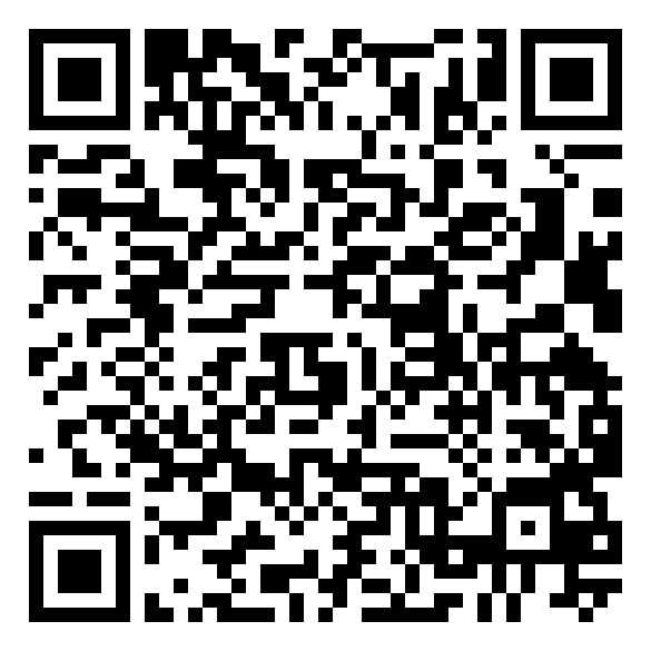 kod QR z danymi kontaktowymi 10034499500000