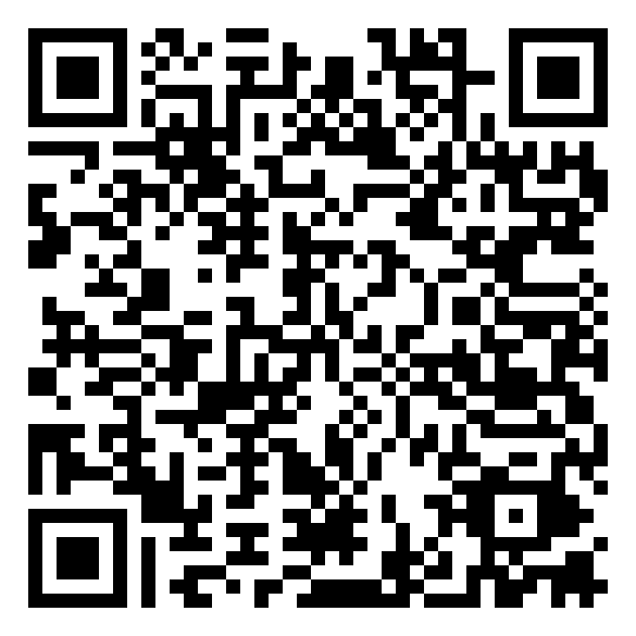 kod QR z danymi kontaktowymi 12120039500000