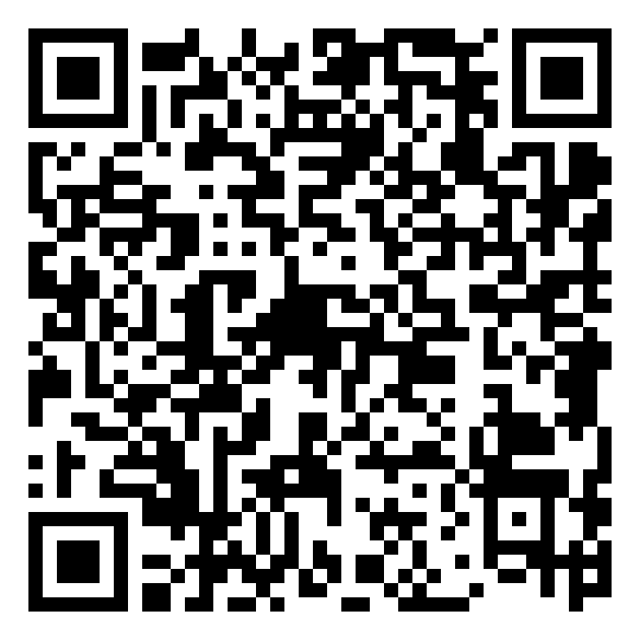 kod QR z danymi kontaktowymi 81009061900000