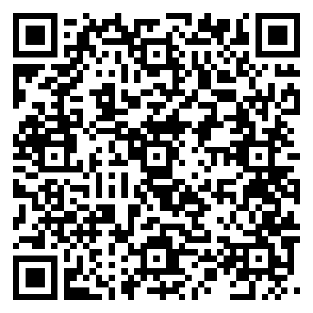 kod QR z danymi kontaktowymi 30277179000000