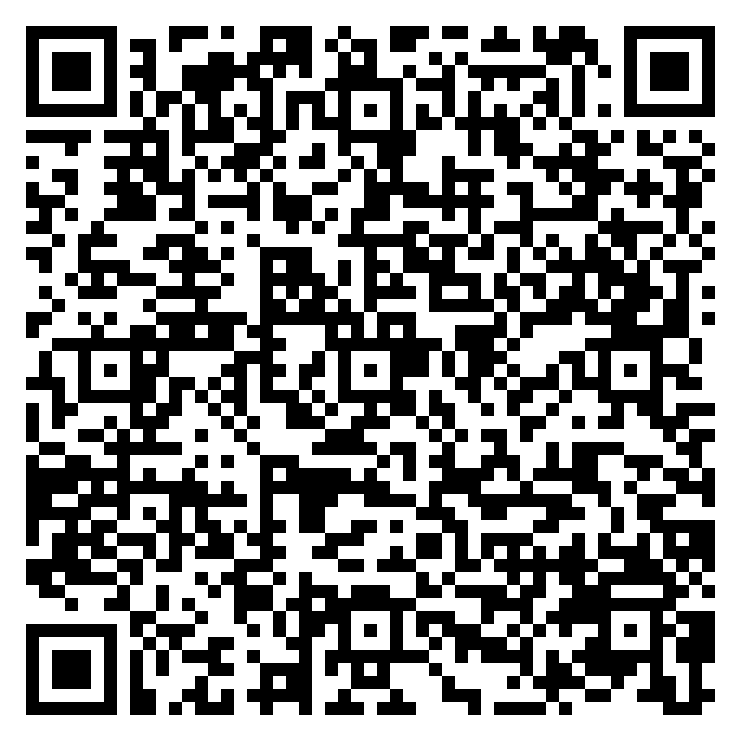 kod QR z danymi kontaktowymi 36789425000000