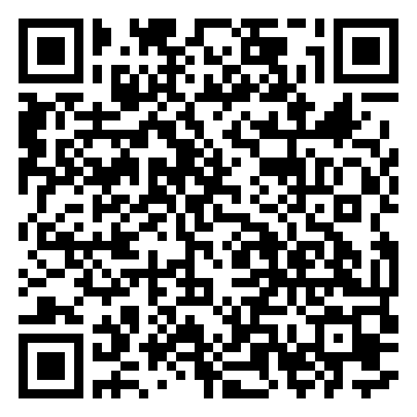 FHU MAREK PIOTROWSKI kod QR z danymi kontaktowymi kod QR z danymi kontaktowymi 41150310200000