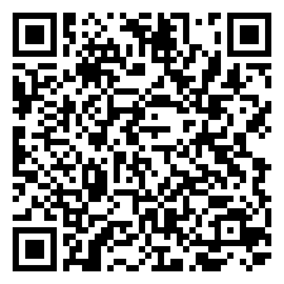 kod QR z danymi kontaktowymi 38317653500000