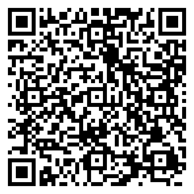 kod QR z danymi kontaktowymi 12146294200000