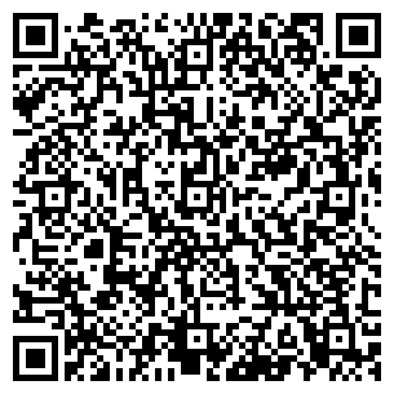 kod QR z danymi kontaktowymi 09238040700000