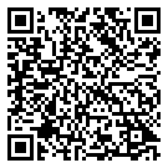 kod QR z danymi kontaktowymi 52267574500000