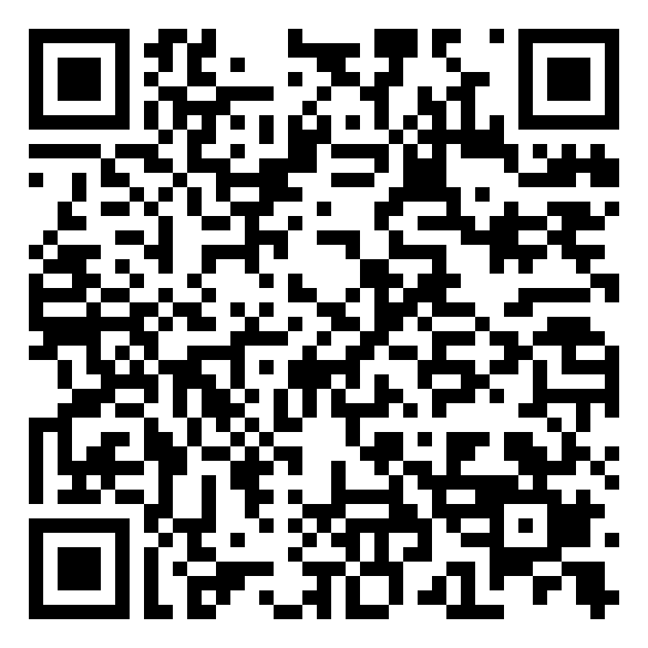 kod QR z danymi kontaktowymi 69047902800000