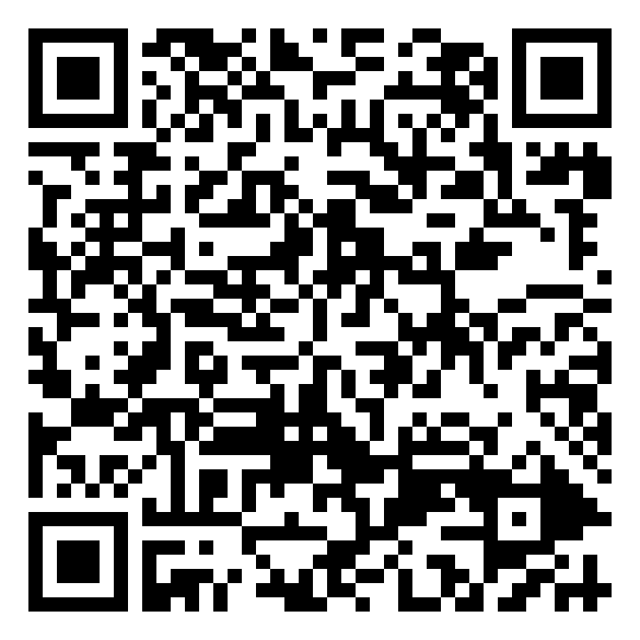 kod QR z danymi kontaktowymi 38946618000000