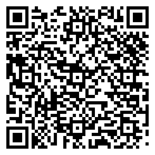 kod QR z danymi kontaktowymi 38632870900000