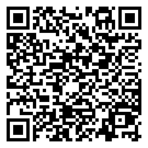 kod QR z danymi kontaktowymi 10088681600000
