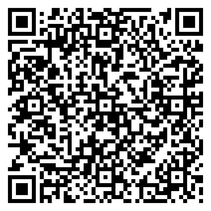 kod QR z danymi kontaktowymi 24272806200000
