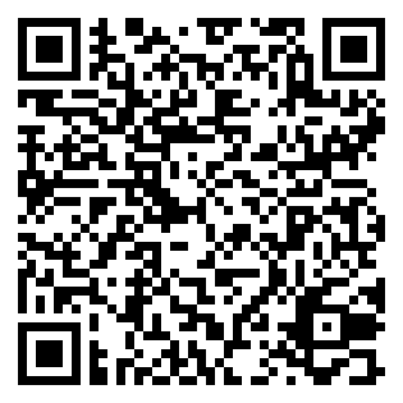 kod QR z danymi kontaktowymi 36251279700000