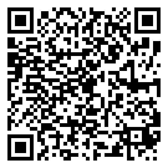 kod QR z danymi kontaktowymi 49248380400000