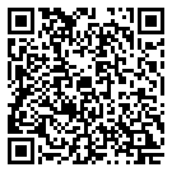 kod QR z danymi kontaktowymi 25073456000000