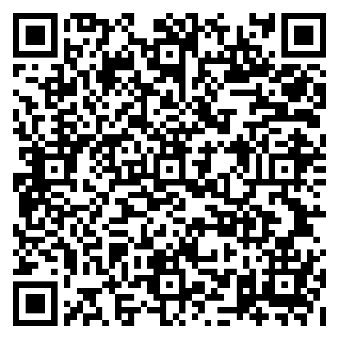 kod QR z danymi kontaktowymi 38387508400000