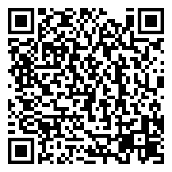 kod QR z danymi kontaktowymi 38871571200000