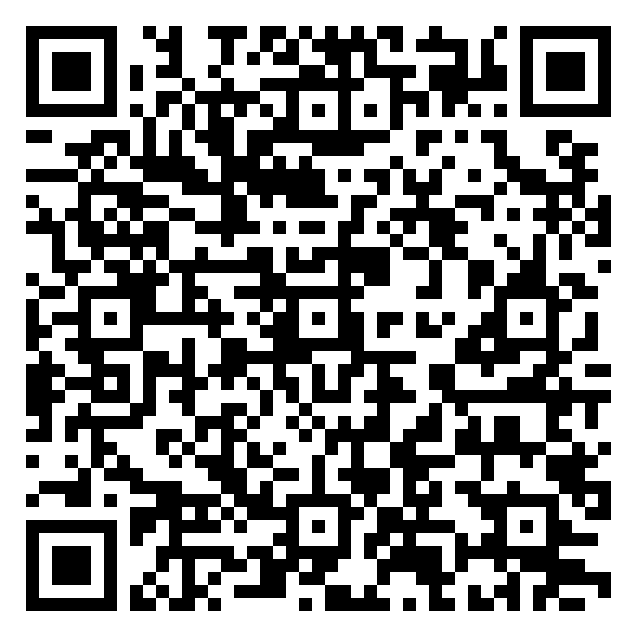 kod QR z danymi kontaktowymi 24190460500000