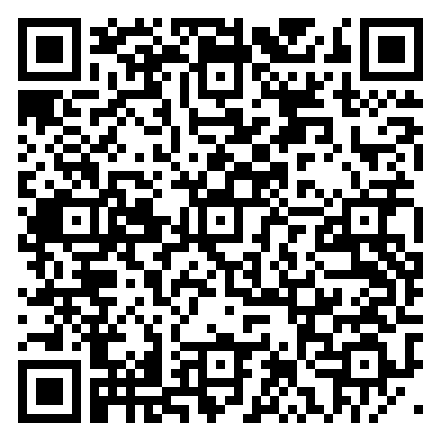 kod QR z danymi kontaktowymi 54336469300000