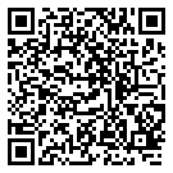 FHU - MARIUSZ DYNA kod QR z danymi kontaktowymi kod QR z danymi kontaktowymi 38557605500000