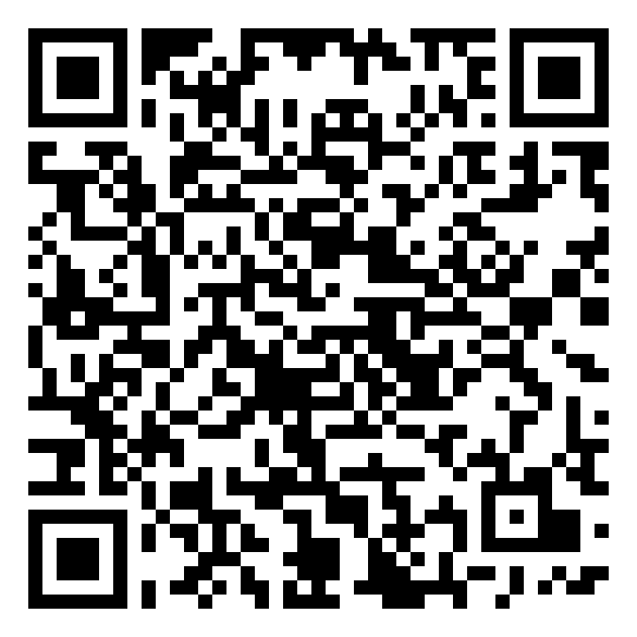 FHU MARIUSZ DZIADOSZ kod QR z danymi kontaktowymi kod QR z danymi kontaktowymi 18110314200000