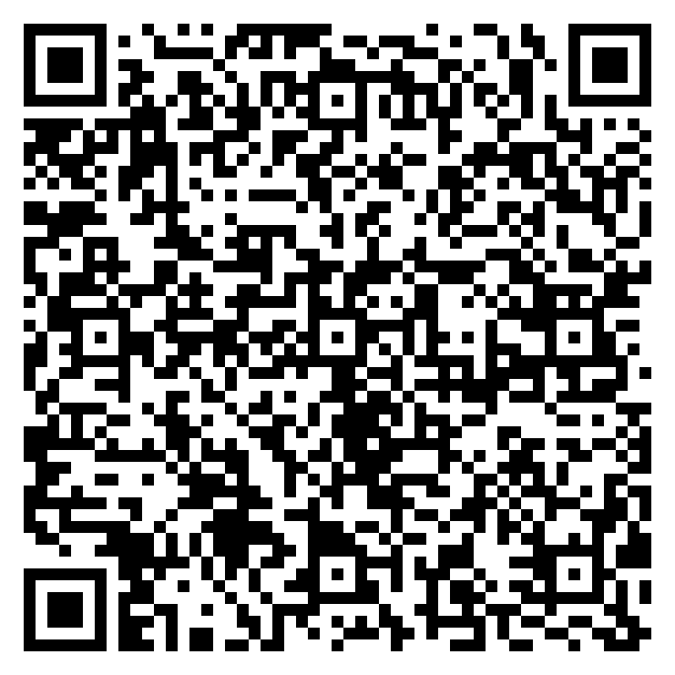 kod QR z danymi kontaktowymi 53241073700000