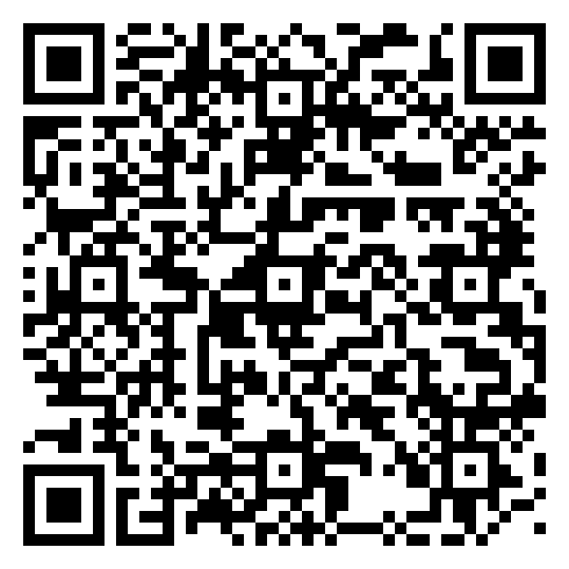 FHU MARIUSZ GRZYWACZEWSKI kod QR z danymi kontaktowymi kod QR z danymi kontaktowymi 15140421700000