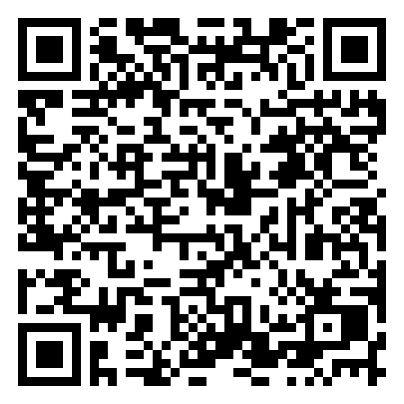 kod QR z danymi kontaktowymi 38161104000000