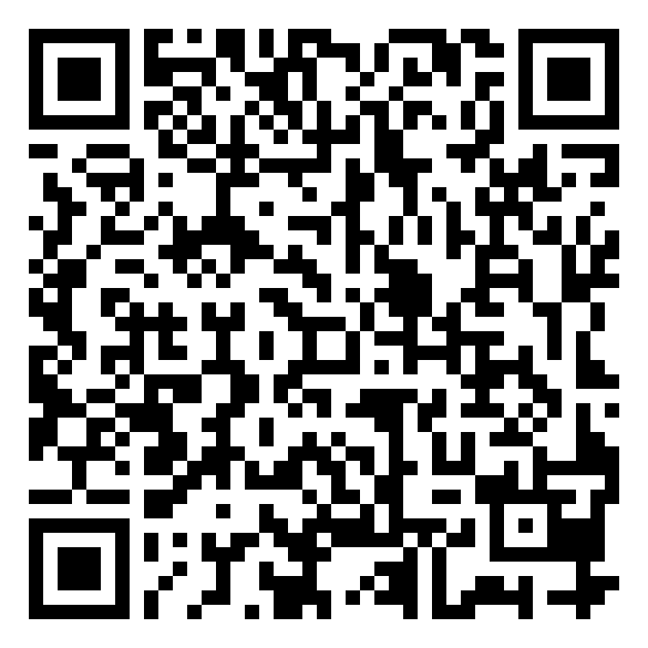 kod QR z danymi kontaktowymi 36785219600000