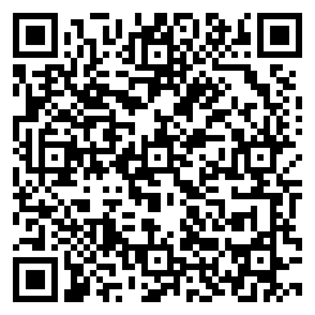 kod QR z danymi kontaktowymi 87111365200000