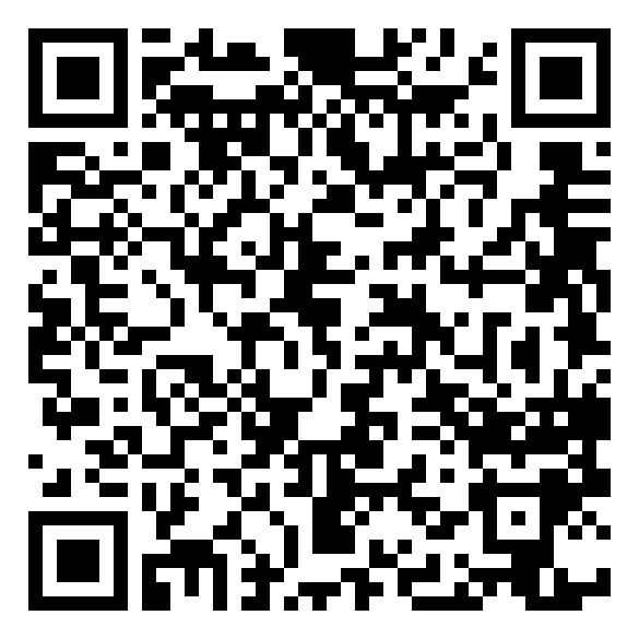 kod QR z danymi kontaktowymi 38014749600000