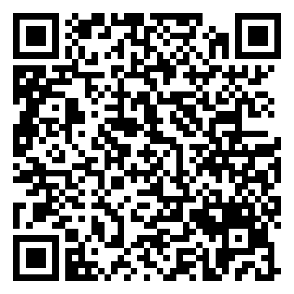 kod QR z danymi kontaktowymi 20075131000000