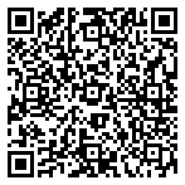 kod QR z danymi kontaktowymi 52596787900000