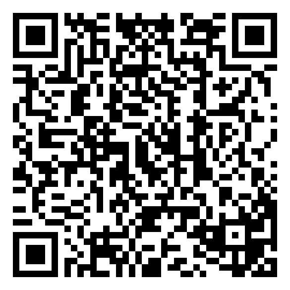 kod QR z danymi kontaktowymi 36570300300000