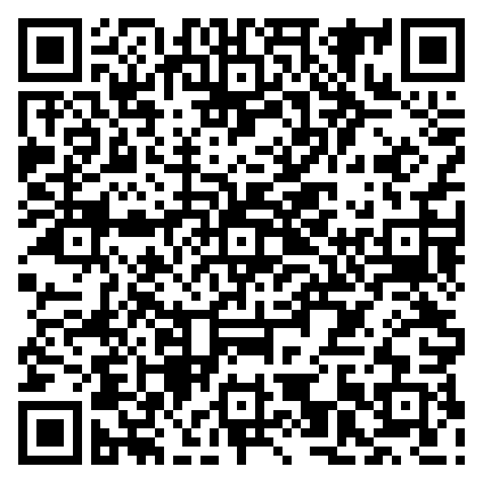kod QR z danymi kontaktowymi 38922657600000