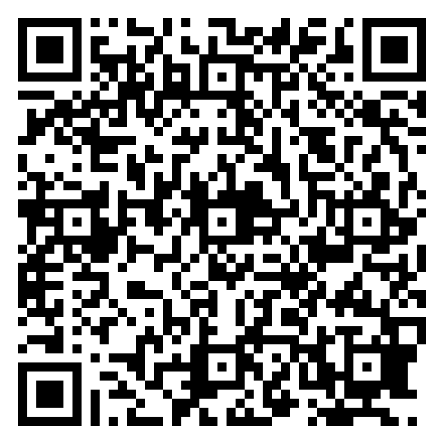 kod QR z danymi kontaktowymi 02247535800000