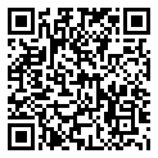kod QR z danymi kontaktowymi 22097150300000