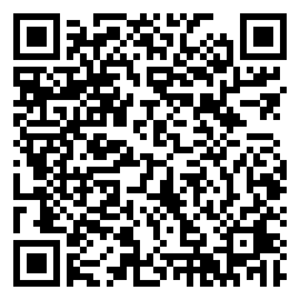 kod QR z danymi kontaktowymi 52611008100000