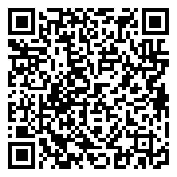 kod QR z danymi kontaktowymi 27654690800000