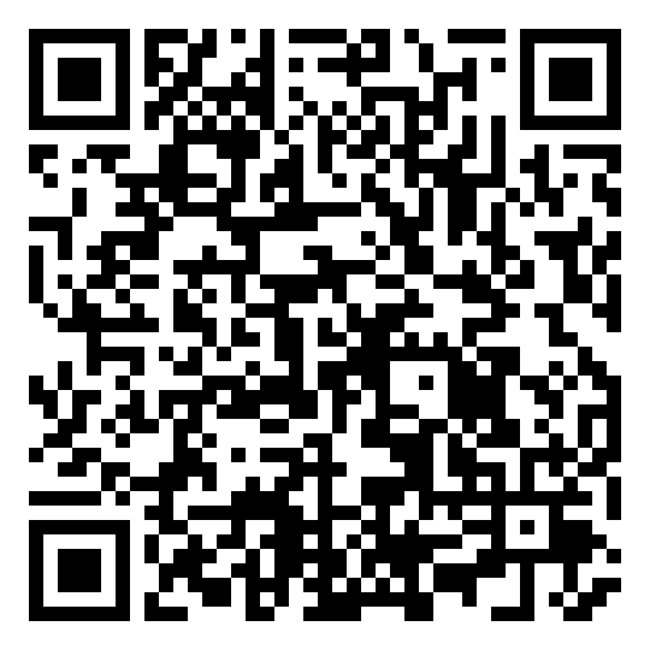 kod QR z danymi kontaktowymi 27007514100000