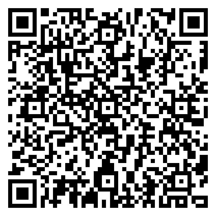 kod QR z danymi kontaktowymi 27392066000000