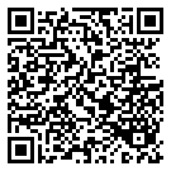 kod QR z danymi kontaktowymi 83058901300000