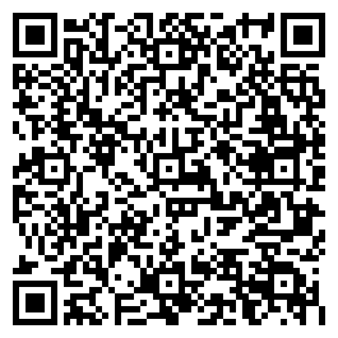 kod QR z danymi kontaktowymi 38834263600000