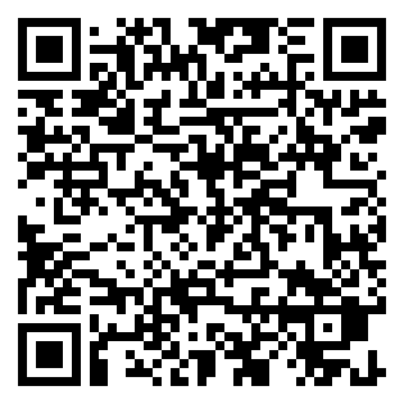 kod QR z danymi kontaktowymi 02053810300000